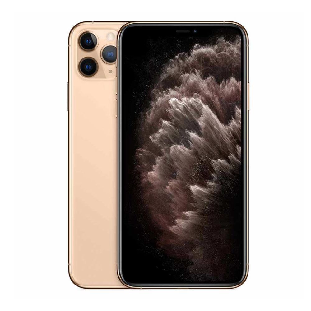 Millenial Buy Devices Shop | (PRE-LOVED) Iphone 11 Promax